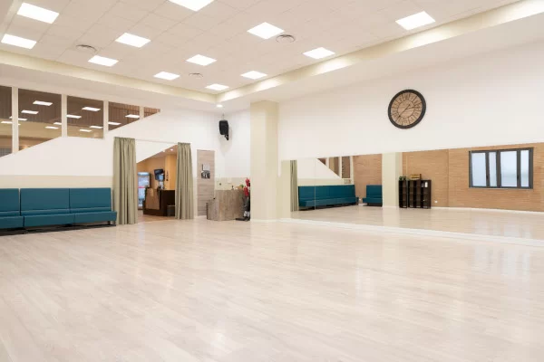 Big-Beat-Dance-Studio-Sede di Buccinasco