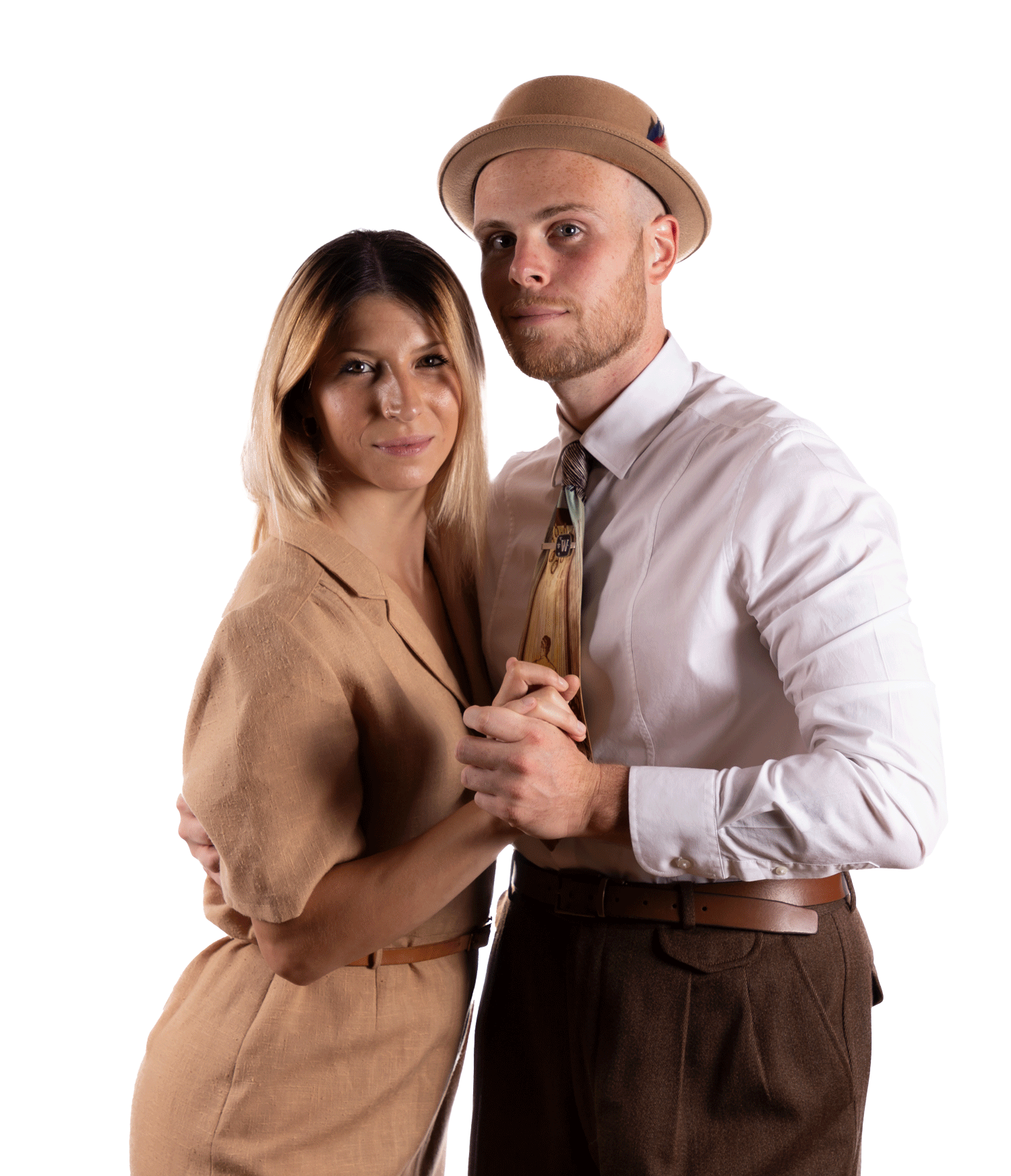 Big-Beat-Dance-Studio-Willy-Alice