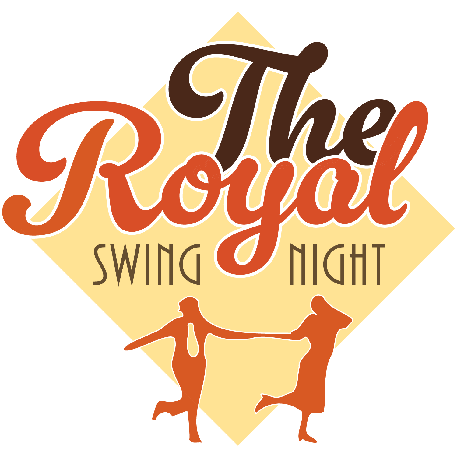 Big-Beat-Dance-Studio-The Royal