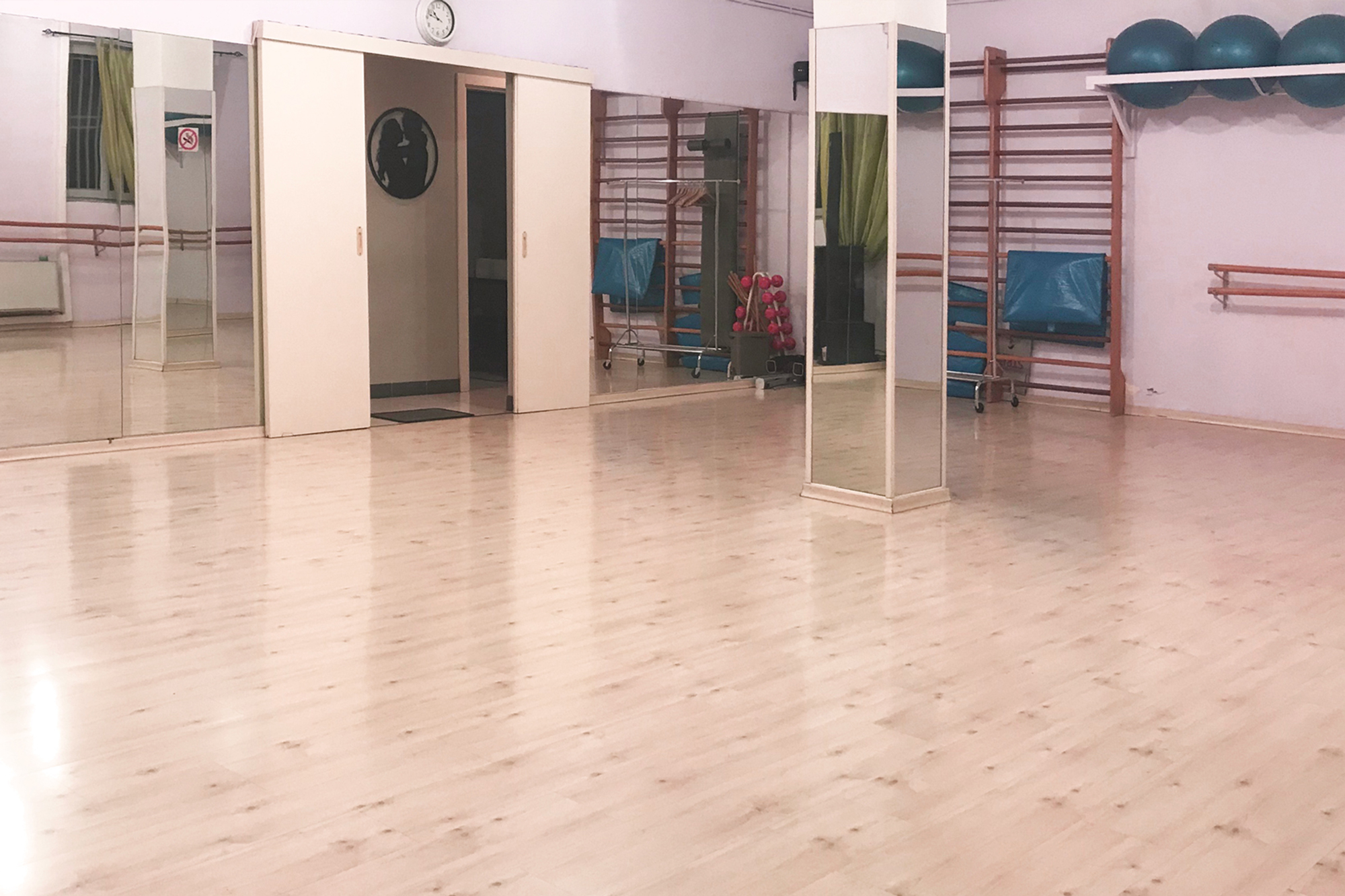 Big-Beat-Dance-Studio-Sede di Piacenza