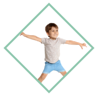 Big-beat-Dance-Studio-gioco-danza