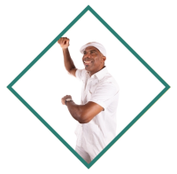 Big-beat-Dance-Studio-zumba