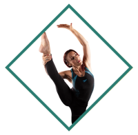 Big-beat-Dance-Studio-pilates