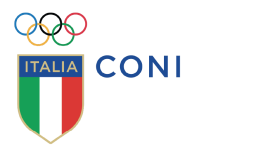 CONI