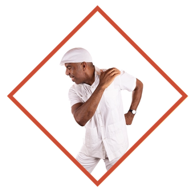 Big Beat Dance Studio Salsa e bachata
