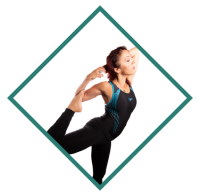 Big-beat-Dance-Studio-pilates