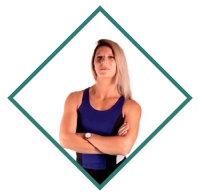 Big-beat-Dance-Studio-balla-tonifica