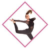 Big-beat-Dance Studio-danza-acrobatica