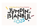 Jumpin' at Istanbul