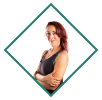 Big-beat-Dance-Studio-balla-tonifica