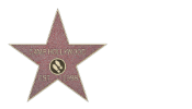 Campo Hollywood