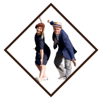 Big-Beat-Dance Studio-solo-jazz