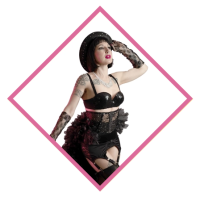 Big-beat-Dance-Studio-burlesque