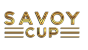 Savoy cup