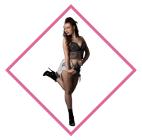 Big-beat-Dance-Studio-heels