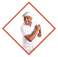 Big-beat-Dance Studio-gestualità-maschile