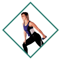 Big-beat-Dance-Studio-balla-tonifica