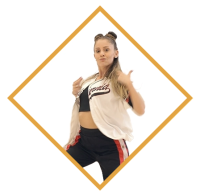 Big-Beat-Dance Studio-reggaeton