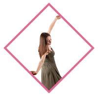 Big-beat-Dance-Studio-modern