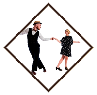 Big-Beat-Dance Studio-lindy-hop